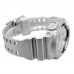 ساعت مچی مردانه کاسیو GA-110BC-8AD